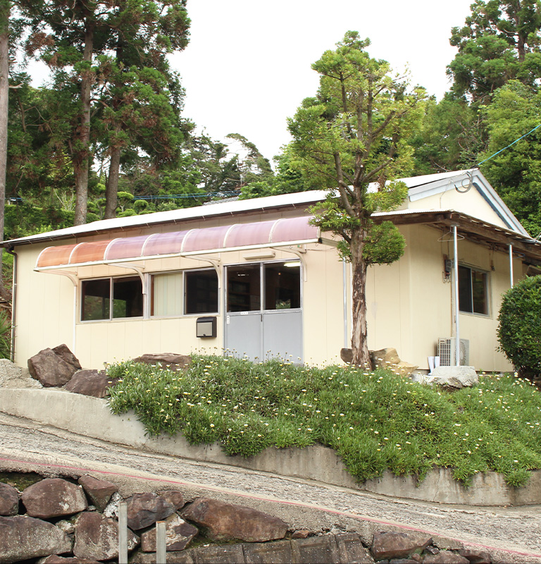 株式会社 前田建設